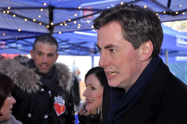 Bahlsen2011   012.jpg
